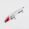 TackleWest Stickbaits|Flies<SFT Fisherswift 70s