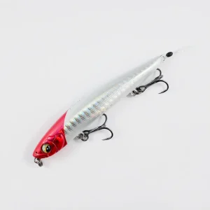 TackleWest Stickbaits|Flies<SFT Fisherswift 70s