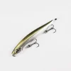 TackleWest Stickbaits|Flies<SFT Fisherswift 70s