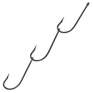 Shogun Bait Hooks|Flies<Chemically Sharpen Ganged Hooks