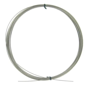 Shogun Flies|Fishing Lines<Uncoated 7x7