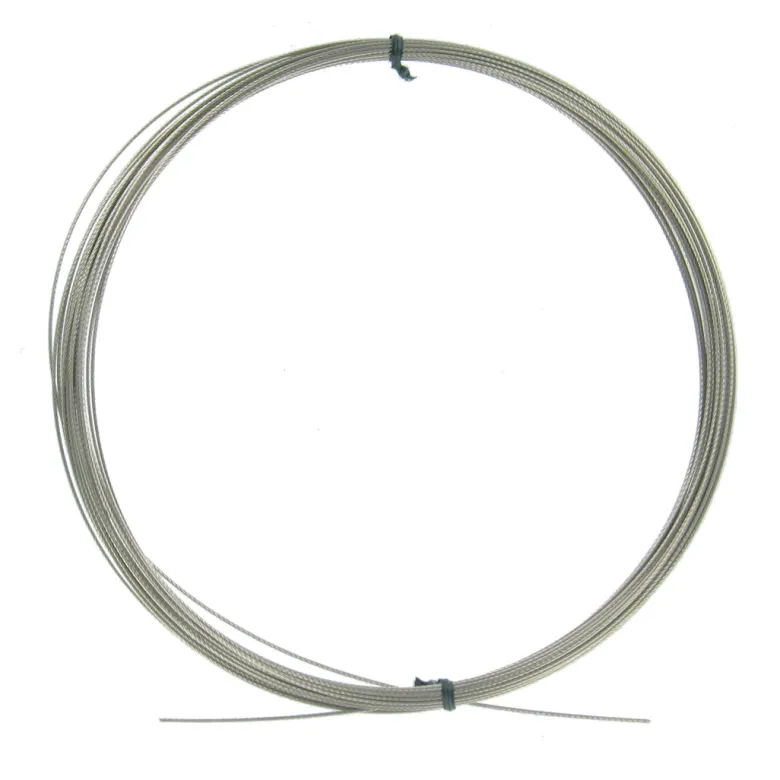 Shogun Flies|Fishing Lines<Uncoated 7x7