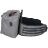 Simms Tackle Bags And Backpacks|Flies<Dry Creek Zip Hip Pack Steel