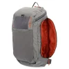 Simms Tackle Bags And Backpacks|Flies<Freestone Backpack Pewter