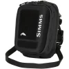 Simms Tackle Bags And Backpacks|Flies<Freestone Chest Pack Black
