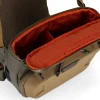 Simms Tackle Bags And Backpacks|Flies<Headwaters Chest Pack Hickory