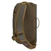 Simms Tackle Bags And Backpacks|Flies<Headwaters Sling Pack Hickory