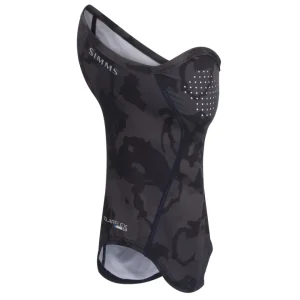 Simms Buffs, Masks And Gaiters|Flies<Sun Gaiter