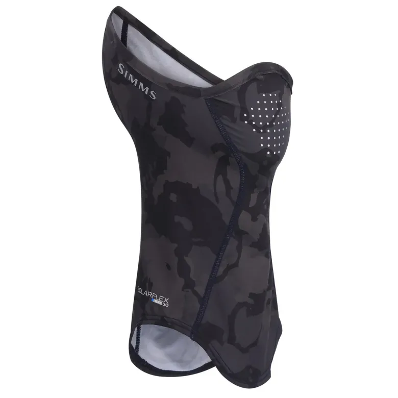 Simms Buffs, Masks And Gaiters|Flies<Sun Gaiter