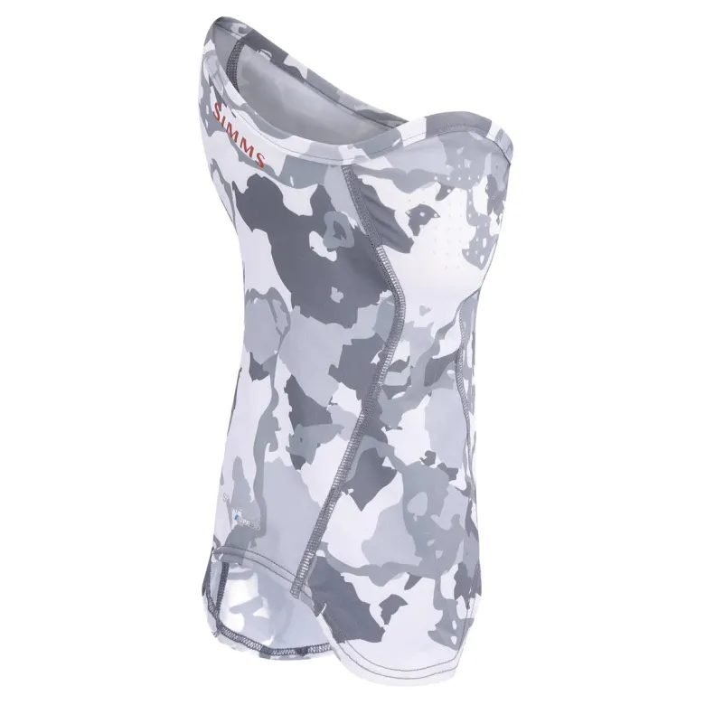 Simms Buffs, Masks And Gaiters|Flies<Sun Gaiter