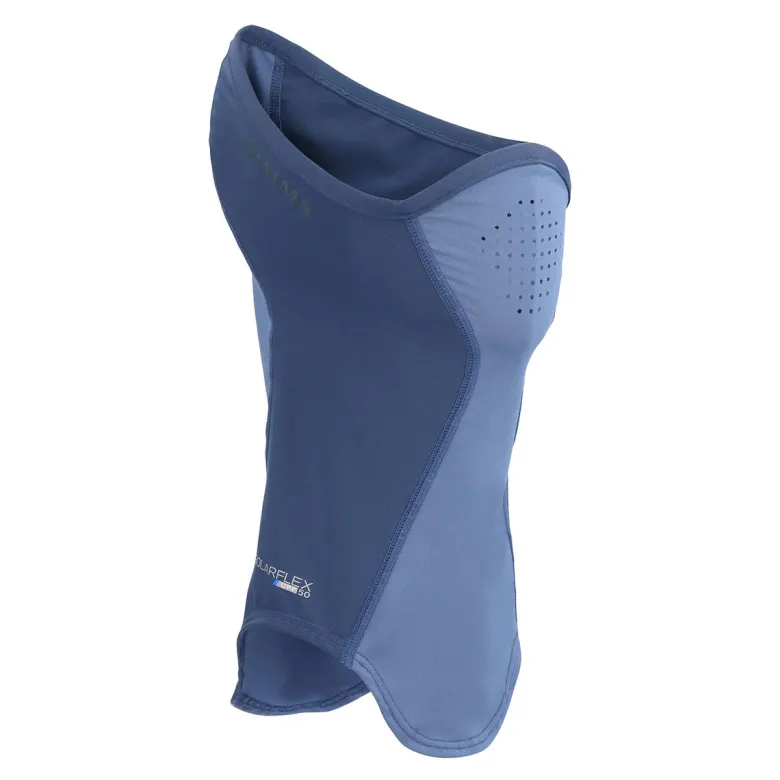 Simms Buffs, Masks And Gaiters|Flies<Sun Gaiter