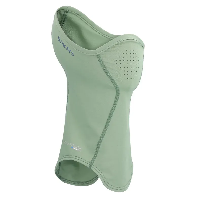 Simms Buffs, Masks And Gaiters|Flies<Sun Gaiter