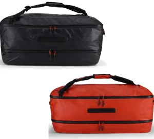 Simms Tackle Bags And Backpacks|Flies<Tailwind 80 litre Duffel