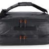 Simms Tackle Bags And Backpacks|Flies<Tailwind 50 litre Duffel