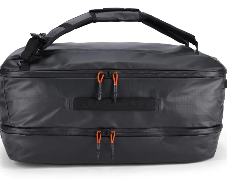 Simms Tackle Bags And Backpacks|Flies<Tailwind 50 litre Duffel