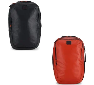 Simms Tackle Bags And Backpacks|Flies<Tailwind Backpack