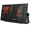 Simrad Simrad Australia|Flies<EVO3S NSS16 Combo