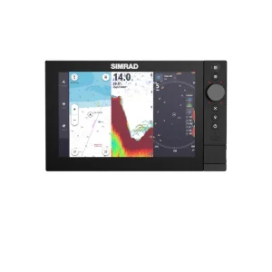 Simrad Simrad Australia|Flies<NSS 4 10 MFD Combo