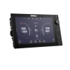Simrad Simrad Australia|Flies<NSS 4 12 MFD Combo