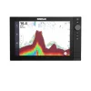 Simrad Simrad Australia|Flies<NSS 4 12 MFD Combo