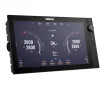 Simrad Simrad Australia|Flies<NSS 4 16 MFD No Sonar