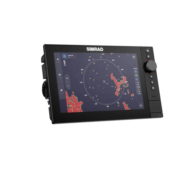 Simrad Simrad Australia|Flies<NSS 4 10 MFD No Sonar