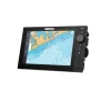 Simrad Simrad Australia|Flies<NSS 4 10 MFD No Sonar