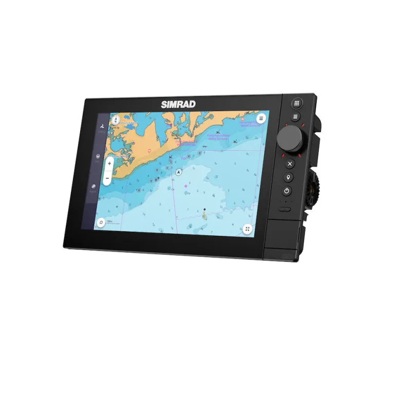 Simrad Simrad Australia|Flies<NSS 4 10 MFD No Sonar