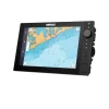 Simrad Simrad Australia|Flies<NSS 4 12 MFD No Sonar