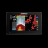Simrad Simrad Australia|Flies<NSX 3012 Combo TDX+Chart