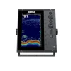 Simrad Simrad Australia|Flies<S2009 Echosounder