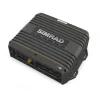 Simrad Simrad Australia|Flies<S5100 Sonar Module