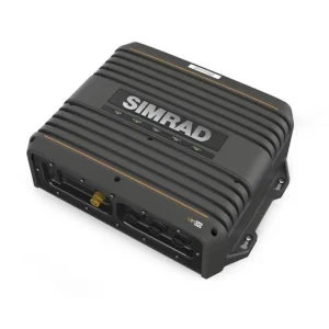 Simrad Simrad Australia|Flies<S5100 Sonar Module