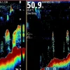 Simrad Simrad Australia|Flies<S5100 Sonar Module