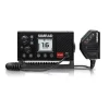 Simrad Simrad Australia|Flies<VHF RS20S Radio