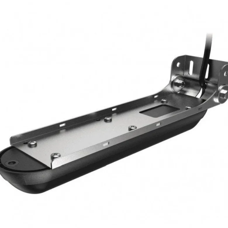 Simrad Marine Transducers|Flies</Lowrance Active Imaging 3in1