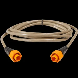 Simrad Marine Networking|Flies</Lowrance Ethernet Extension Cable 6ft