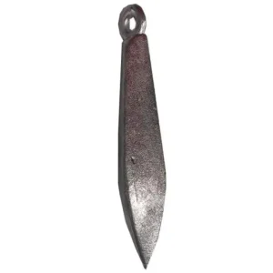 Bottom Sinkers|Flies<Snapper Sinker