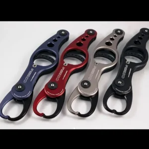 S.O.M Lip Grips|Flies<2024 Studio Ocean Grip OG2100VIII