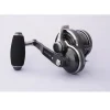 S.O.M Flies|Fishing Reels<Blue Heaven L30Hi-R-BB 20