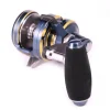 S.O.M Flies|Fishing Reels<Blue Heaven L30Hi-R-NY/G23 Limited Edition 23