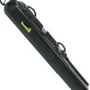 sportube Rod Storage|Flies<Series 3 Black