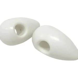 Dip n Dab Terminal Fishing Tackle|Flies<Sunseeker Berley Blob 2pk