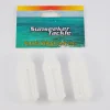 Dip n Dab Floats/Burley Cages|Flies<Sunseeker Burley Cage Plastic Large 3pk