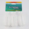 Dip n Dab Floats/Burley Cages|Flies<Sunseeker Burley Cage Plastic Large 3pk