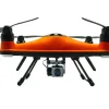 SwellPro Drone Fishing|Flies<Fisherman FD3 Advanced Drone