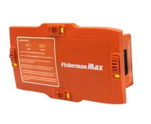 SwellPro Drone Fishing|Flies<Fisherman Max Drone Battery 4500mAH