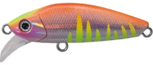 Tackle House Flies|Fishing Lures<Tiro 44