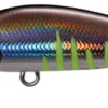Tackle House Flies|Fishing Lures<Tiro 44