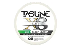 Tasline Drone Fishing|Flies<Elite 2000m